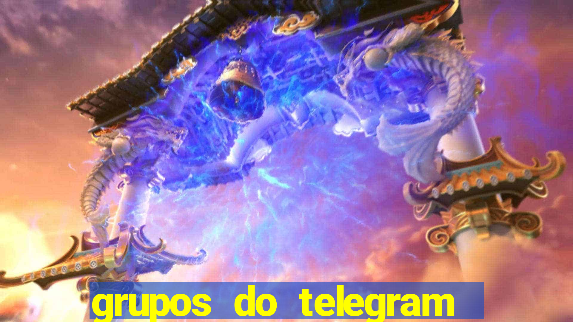 grupos do telegram mais 18